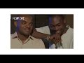 Capture de la vidéo Detougbi Naomi/ Film Ewe