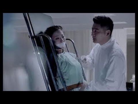 一部对自己学生下狠手的人性大片，老师为复仇绑架解剖无辜学生！