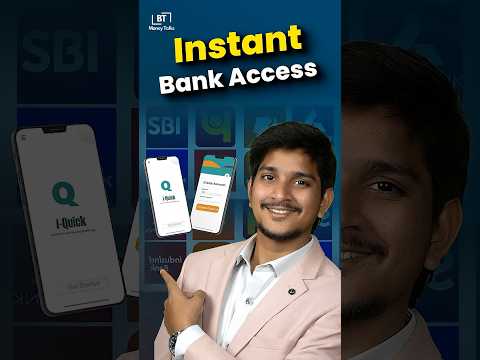 What is Sofort Banking and Why Use It at Betmica?