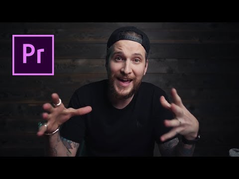 how-to-edit-a-trailer-like-peter-mckinnon