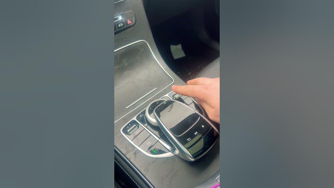 how-to-turn-off-radio-in-mercedes-benz-mercedesbens-glc-alltypes