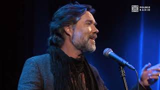 Rufus Wainwright &quot;Damsel in Distress&quot;