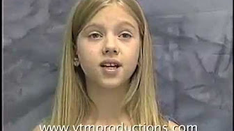 Popular Match Point Scarlett Johansson Videos Youtube