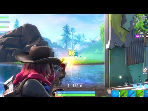 i-used-the-infantry-rifle-in-fortnite-and-this-happened...