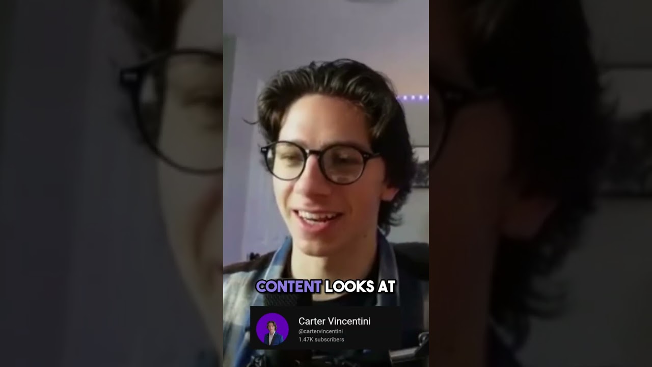 The Best SMMA Niche!