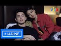 [#JADINE]  James Shares His Filipina Girl Story