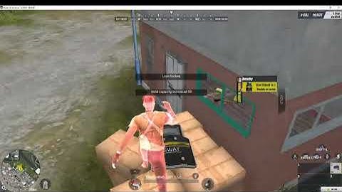 Ros New Updated Aura Wallhack No ban 999,999,999,999