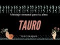 TAURO💘💕💑DEFINITIVAMENTE EL AMOR ES PARA TI 🔥😍VIVELO AL MAXIMO/15 al 21 de agosto/HORÓSCOPO Y TAROT