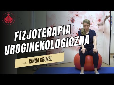 Ginekologia u Bonifratrów