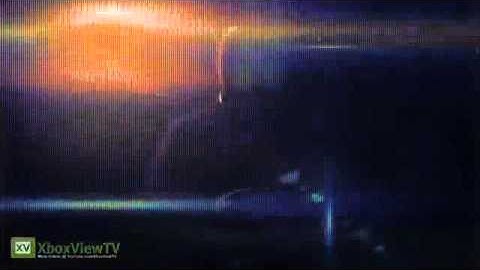 XCOM Enemy Unknown Enemy Within GamesCom 2013 Announcement Trailer [EN] FULL HD2139
