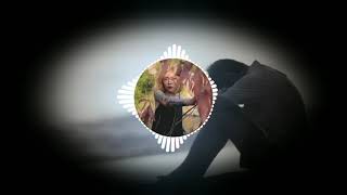 Untitled Love - Kidz - Lê Nguyên