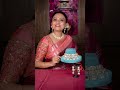 Yuvarani Collections
