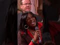 Lynda Randle, Angie Primm - I Just Want to Thank You Lord #Gospel #Shorts #Thankful #Blessed #YT