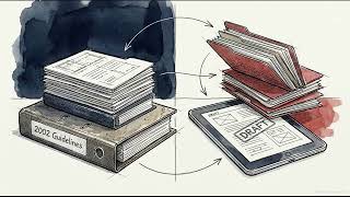 The Common Technical Document (Building Modules 2 to 5)