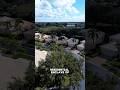 Timarron at Pelican Marsh in Naples, FL