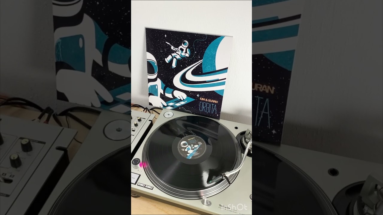Watch Kim&Buran - Breeze on YouTube Watch Kim&Buran - Breeze on YouTube