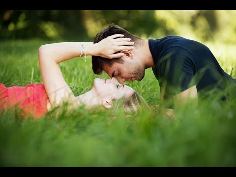 Very Lovely And Romantic Ringtone