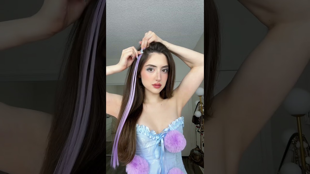 DAY 14 of 31 days of Halloween costumes!