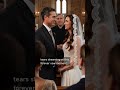 Marriage Vows Example | Standard Wedding Vows, Classic Wedding Vows & Bride Vows