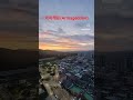아마게돈(Armageddon)