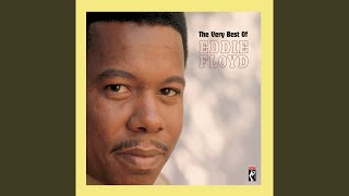 I've Never Found A Girl (To Love Me Like You Do) - Eddie Floyd