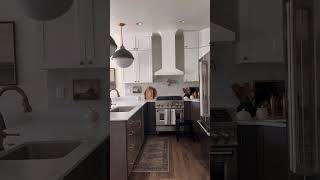 Refresh This Magnificent Home With Stylishmama Living Spaces