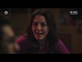 مسلسل لمس أكتاف مامتك لما تشوفك قاعد بتلعب وتبقى هتموت وتشغلك