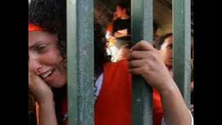 LiL ZaNe - Ways Of The World -