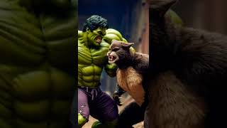 "Yondu was a father to quill" | Guardians of the galaxy | Song - Golden Brown #trending #shorts