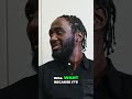 Naji tells Terence Crawford that if he beats Canelo Alvarez he'll be in his Top 5 best boxers ever!