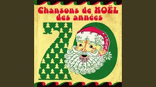 The Twelve Days of Christmas (Live)