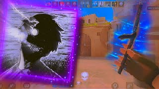 🥵𝕿𝖍𝖊 𝖒𝖔𝖘𝖙 𝖋𝖚𝖈𝖐𝖎𝖓𝖌 𝖒𝖎𝖝 𝖆𝖙 30 𝖋𝖕𝖘🥵