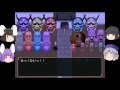【終】【ゆっくり実況プレイ】最終回 竹取輪唱曲