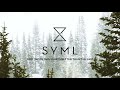 SYML - "God I Hope This Year is Better Than the Last" [Official Audio]