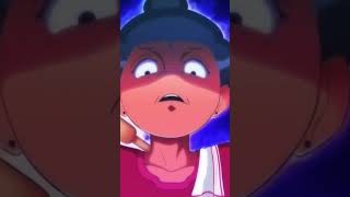 Rg Bucket List X One Dance First Love