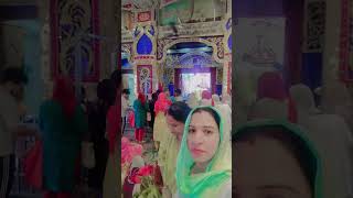 virl#shot #Mohini ekadashi ekadashi 🙏27 April 2026@Kalawati-z4g