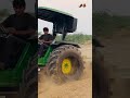 #nishudaswal #tochanking 🚀🌶️🔥