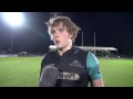 On the Whistle - Jonny Gray & Richie Vernon