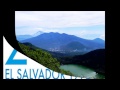 Mix de cumbias de El Salvador 3 - 2012 - Dj Salvadoreño503
