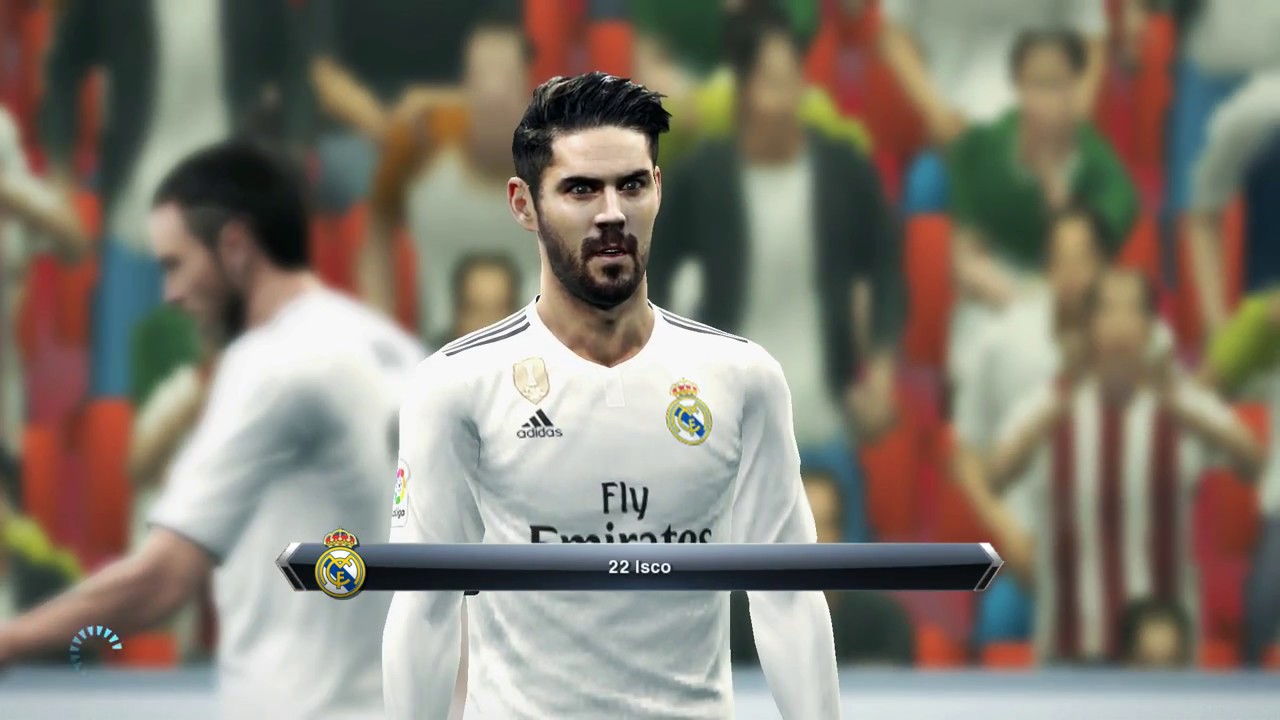 camera iphone 8 plus apk La Liga, M2, GIR vs RMA, 1st half