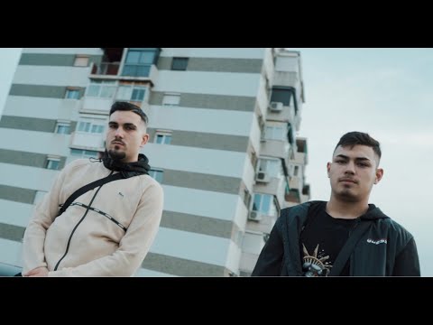SDLH & KAKEZ