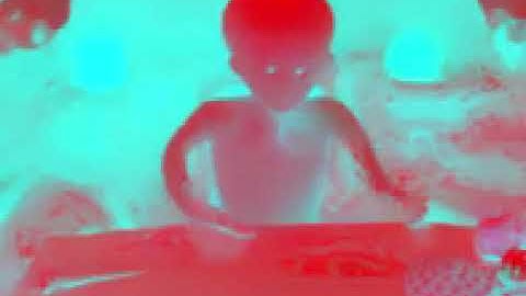 Preview 2 Tally Hall - Ruler Of Everything Effects