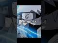 IAM MEN❤️‍🩹!! #anime #kakashi #narutoedit #naruto #hatakekakashi #uchihaclan #obitoedit #kakashiedit