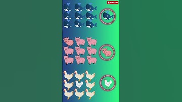 Only 1% Can Spot the Odd Emoji in Time! 🔍⏱️ | Part 5 | #shorts #quiz #emoji #emojichallenge #riddles