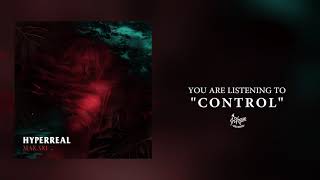 Video thumbnail of "Makari - Control"