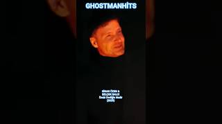 Si̇nan Özen & Selçuk Balci - Ömür Dediğin Nedir ? (2025) Resimi