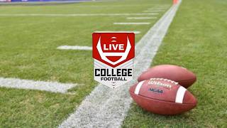 LIVE: West Virginia Football Spring Game 2026