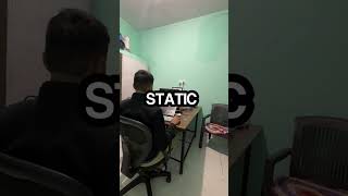 Day 4 / 100 Coding Every Day