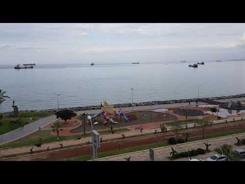 31 aralık 2018