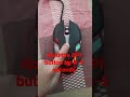 How To Turn Off Lights In Any Gaming Mouse mp3